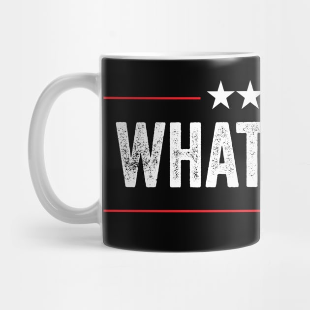 What List Funny by ArtistTee ⭐⭐⭐⭐⭐